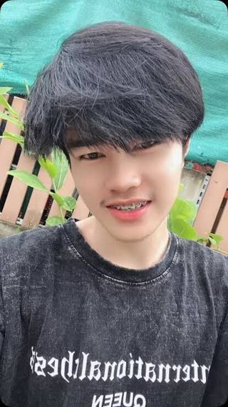 chat looking for friends 