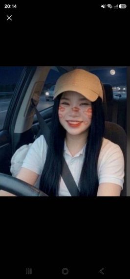 chat looking for friends 