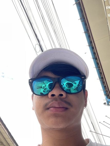 chat looking for friends 