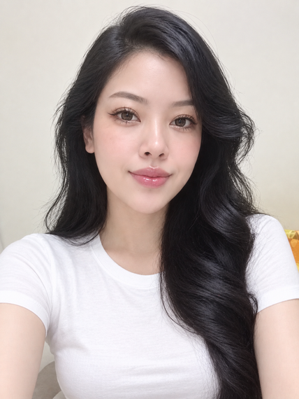 แชท หาแฟน, หาเพื่อนคุย 
