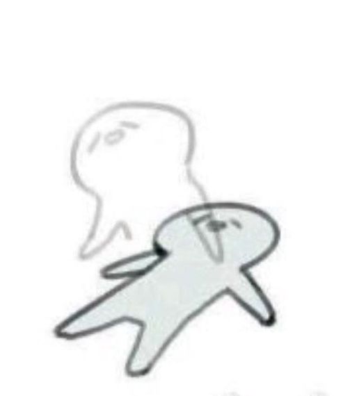 แชท หาเพื่อนคุย  ที่อยู่ กรุงเทพมหานคร