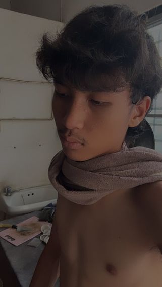chat looking for friends 