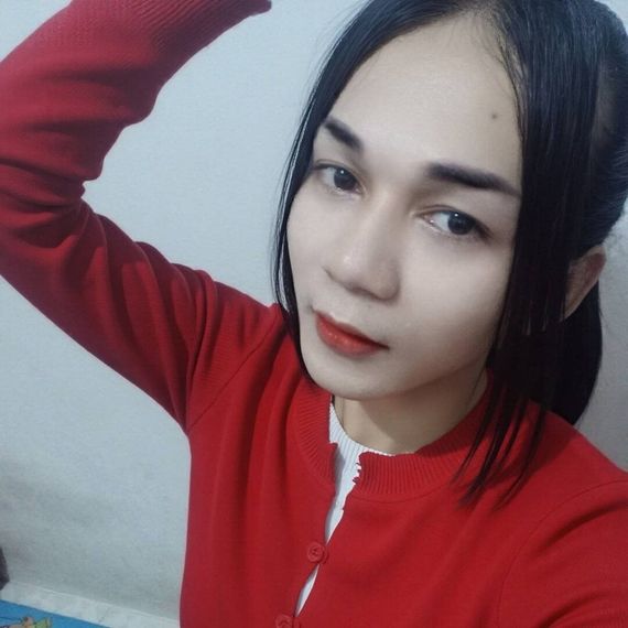 chat looking for friends from Samut Prakarn