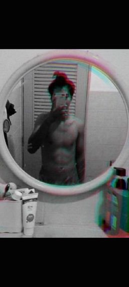 chat find love, chat from Samut Prakarn