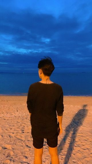 แชท นัดเดท  ที่อยู่ กรุงเทพมหานคร