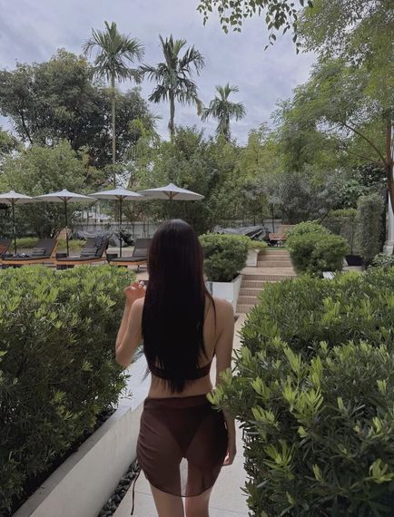 chat looking for friends