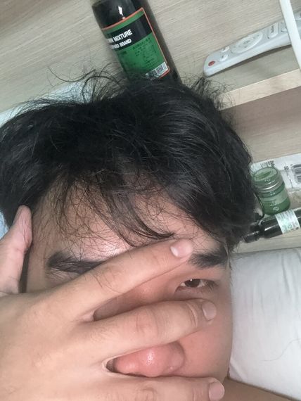 แชท นัดเดท