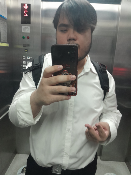 chat looking for friends  from Bangkok