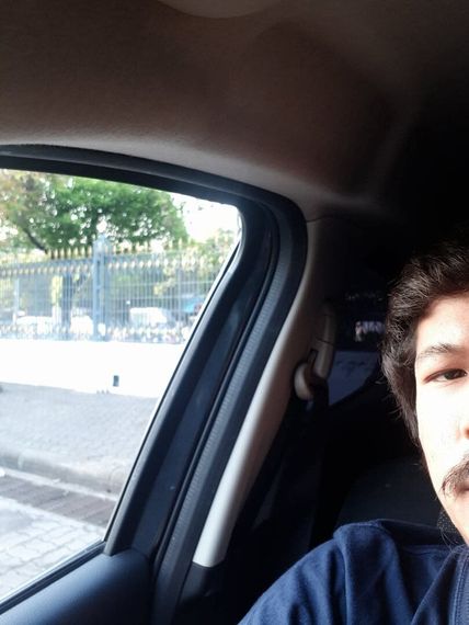 chat looking for friends 