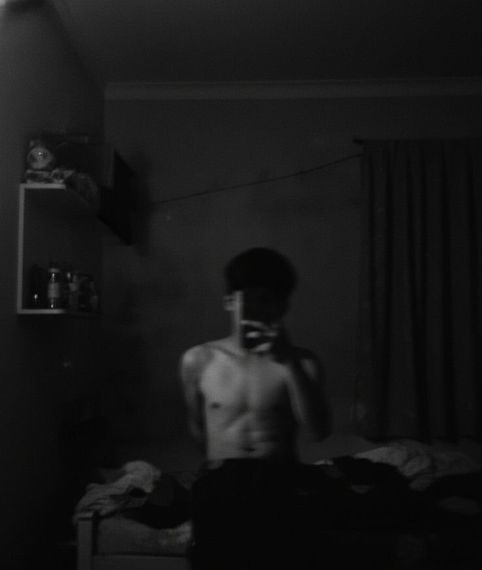 chat looking for friends