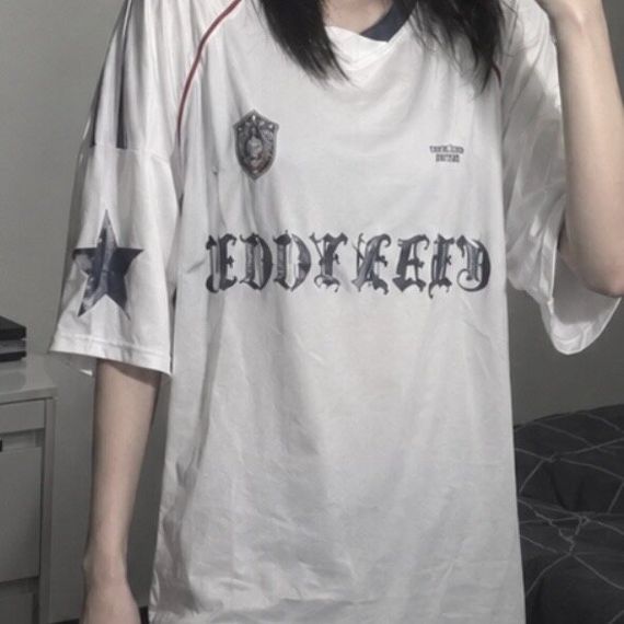 chat looking for friends