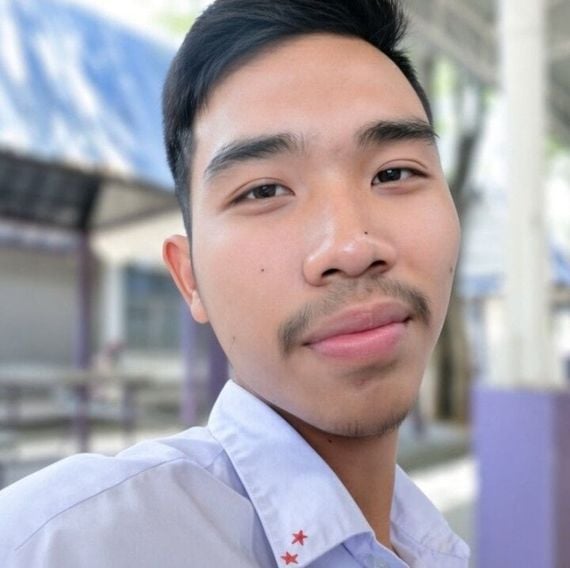 chat looking for friends