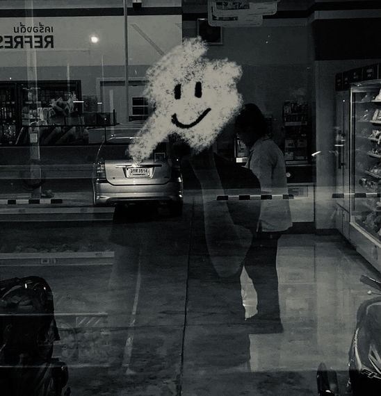 chat looking for friends