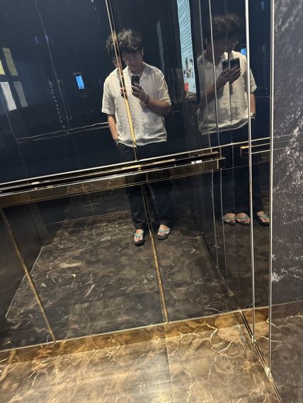 chat looking for friends from Bangkok