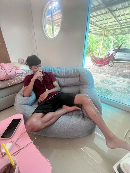 chat looking for friends