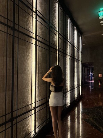 chat looking for friends  from Bangkok