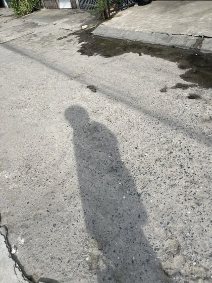 chat looking for friends