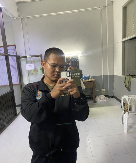 chat looking for friends
