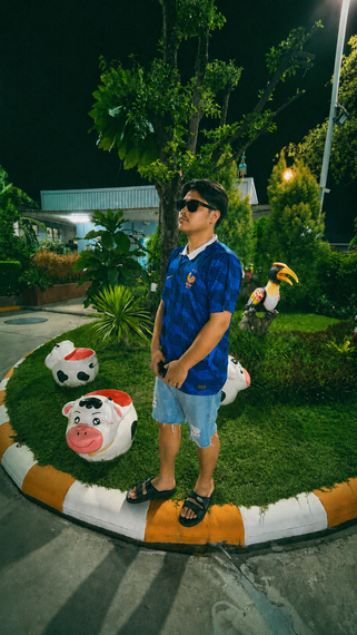 chat camera chat from Rayong