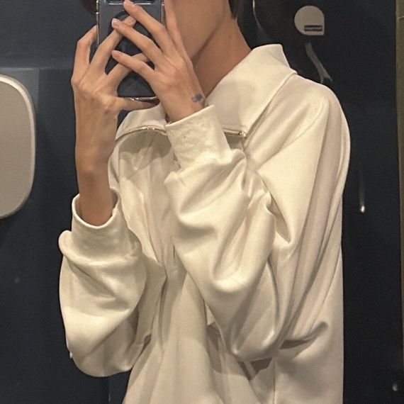 chat single 