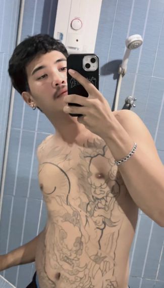 chat looking for friends 