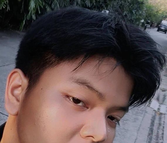chat looking for friends