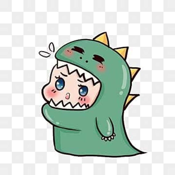 chat looking for friends