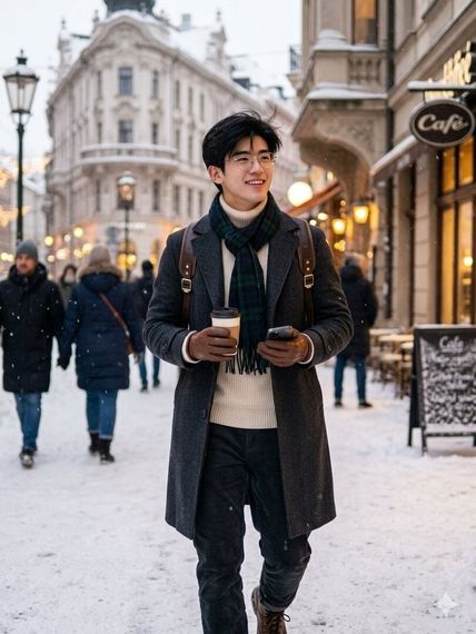 chat looking for friends