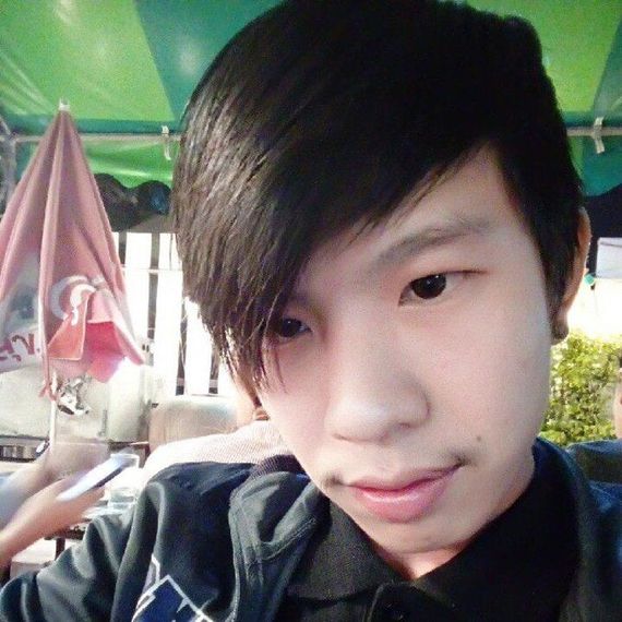 chat looking for friends 