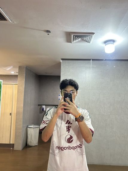 chat looking for friends 