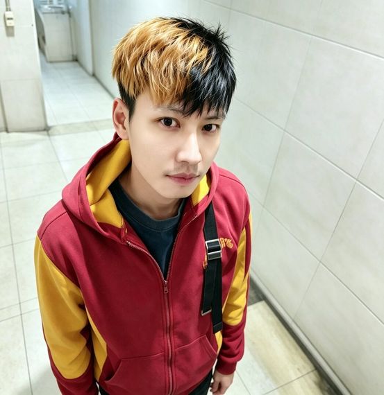 chat looking for friends  from Nakhon Ratchasima