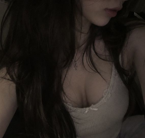 chat looking for friends