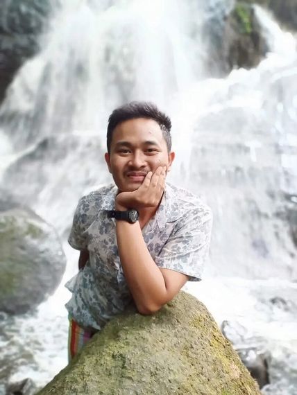 chat chat, single  from Songkhla