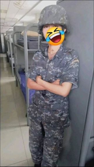 chat looking for friends 