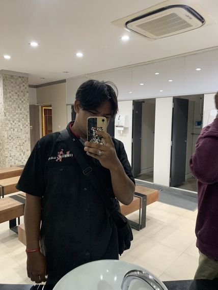 chat looking for friends 