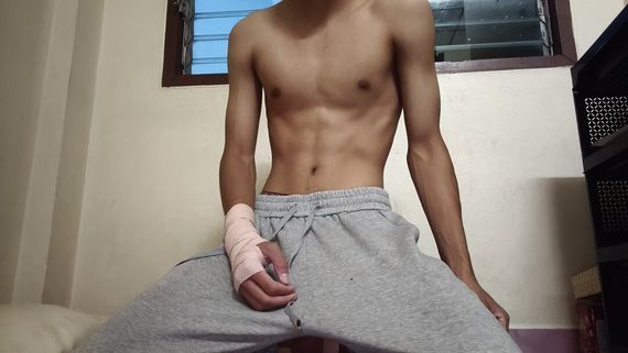 chat looking for friends 