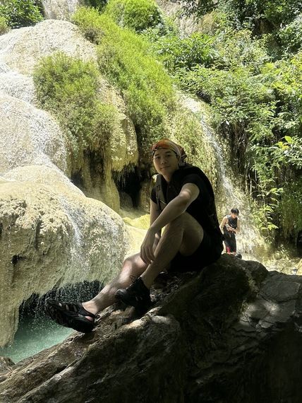 chat looking for friends 