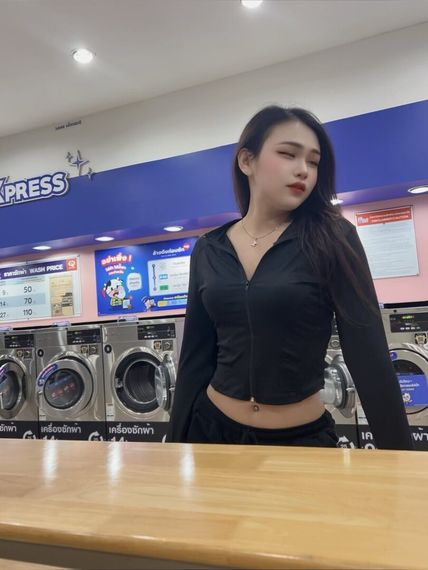 chat chat  from Bangkok