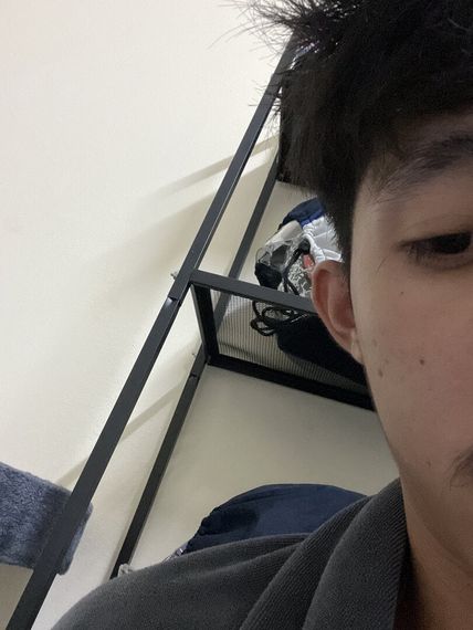 chat looking for friends