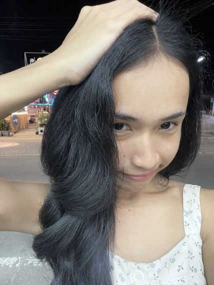 แชท หาเพื่อนคุย ที่อยู่ ชลบุรี