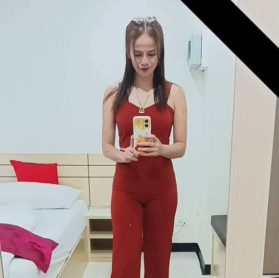 chat date from Samut Prakarn