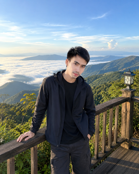 chat looking for friends 