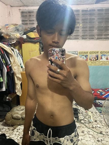 chat looking for friends