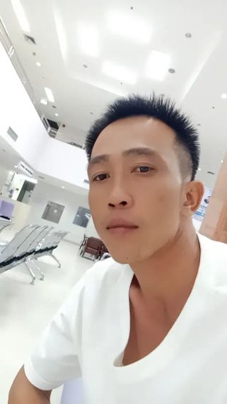 chat looking for friends 