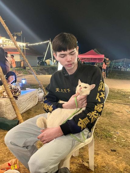 chat looking for friends  from Phuket