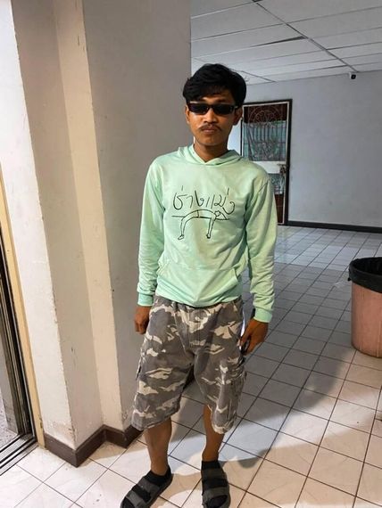 แชท นัดเดท ที่อยู่ ชลบุรี