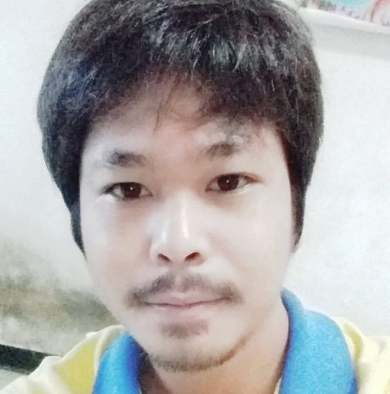 chat find love, chat  from Saraburi