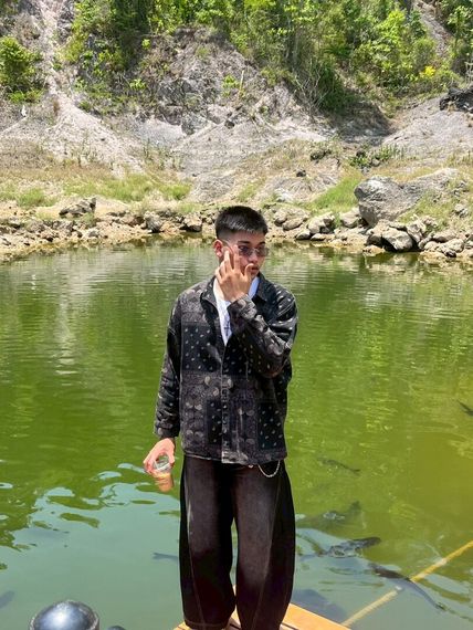 chat looking for friends 