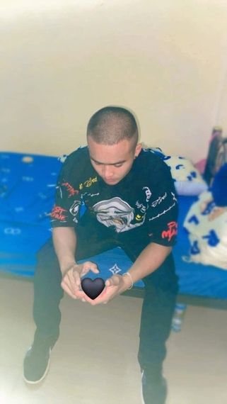 chat looking for friends