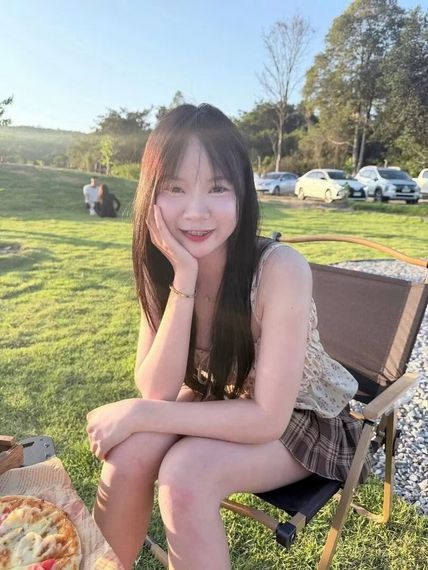 chat looking for friends